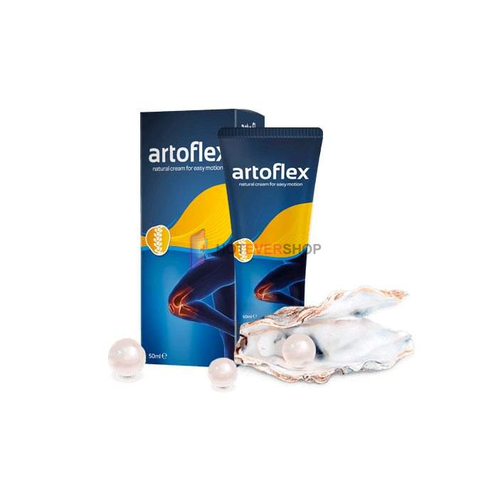 Artoflex en España