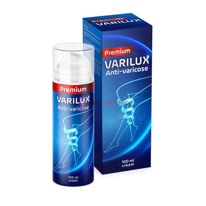 Varilux Premium en España