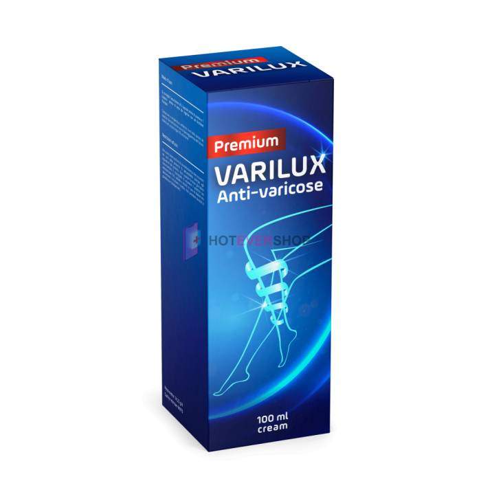 Varilux Premium en Málaga